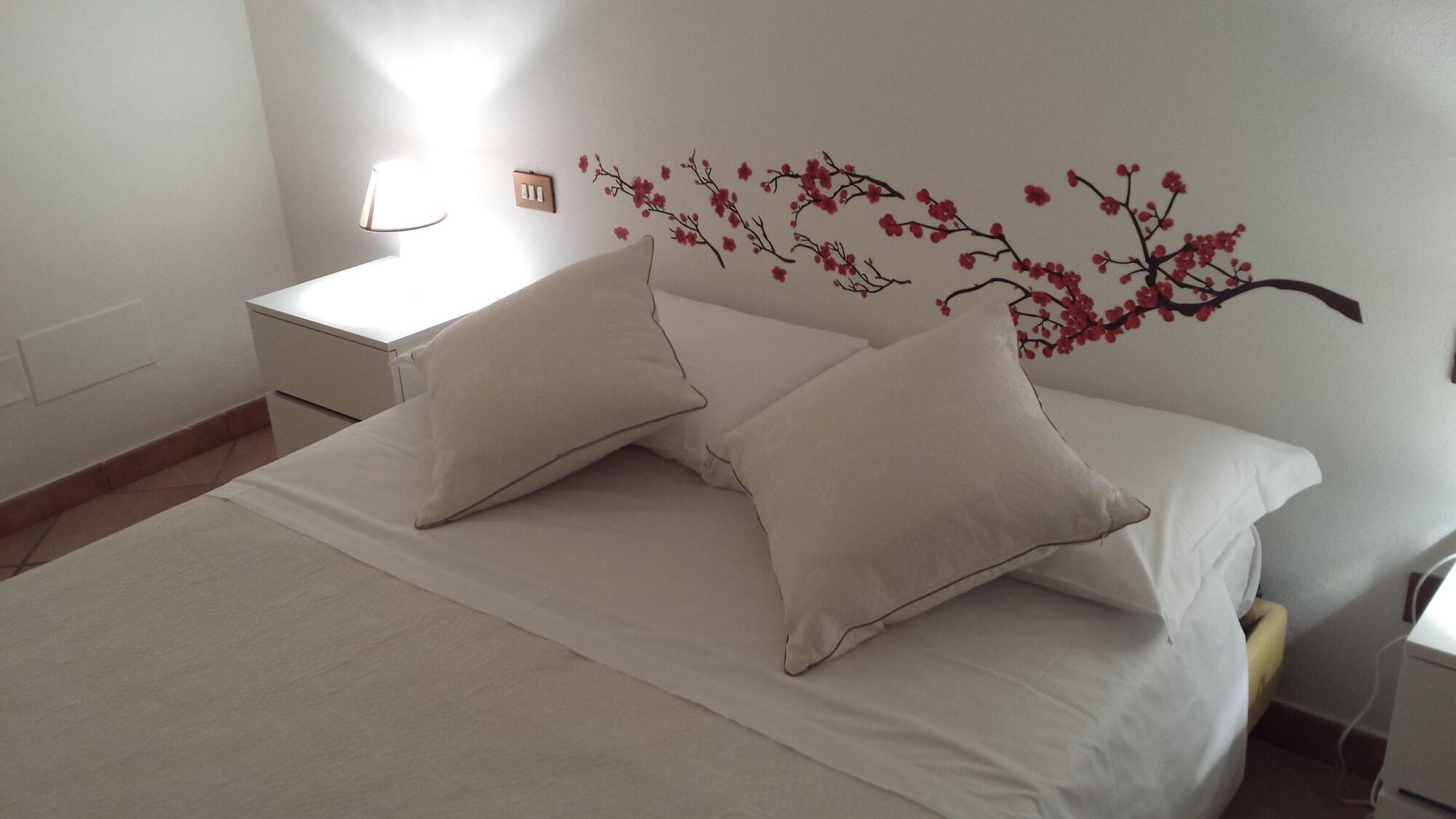 Hotel Rosalba פרוג'ה מראה חיצוני תמונה