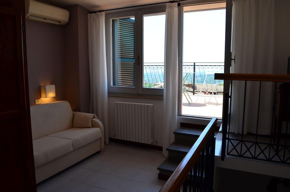 Hotel Rosalba פרוג'ה מראה חיצוני תמונה