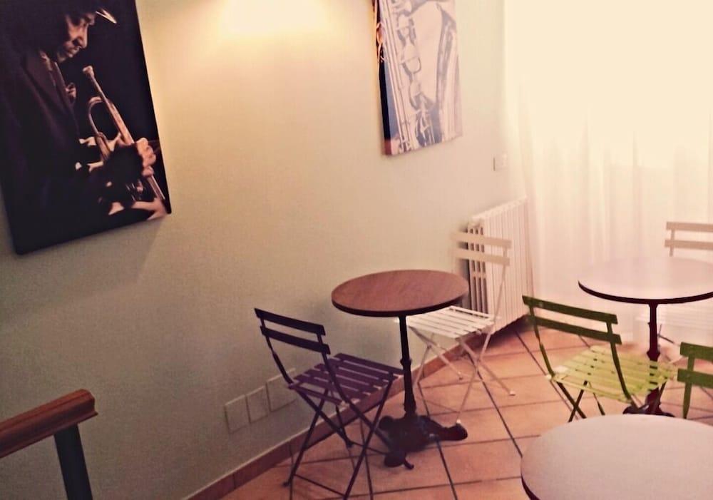 Hotel Rosalba פרוג'ה מראה חיצוני תמונה