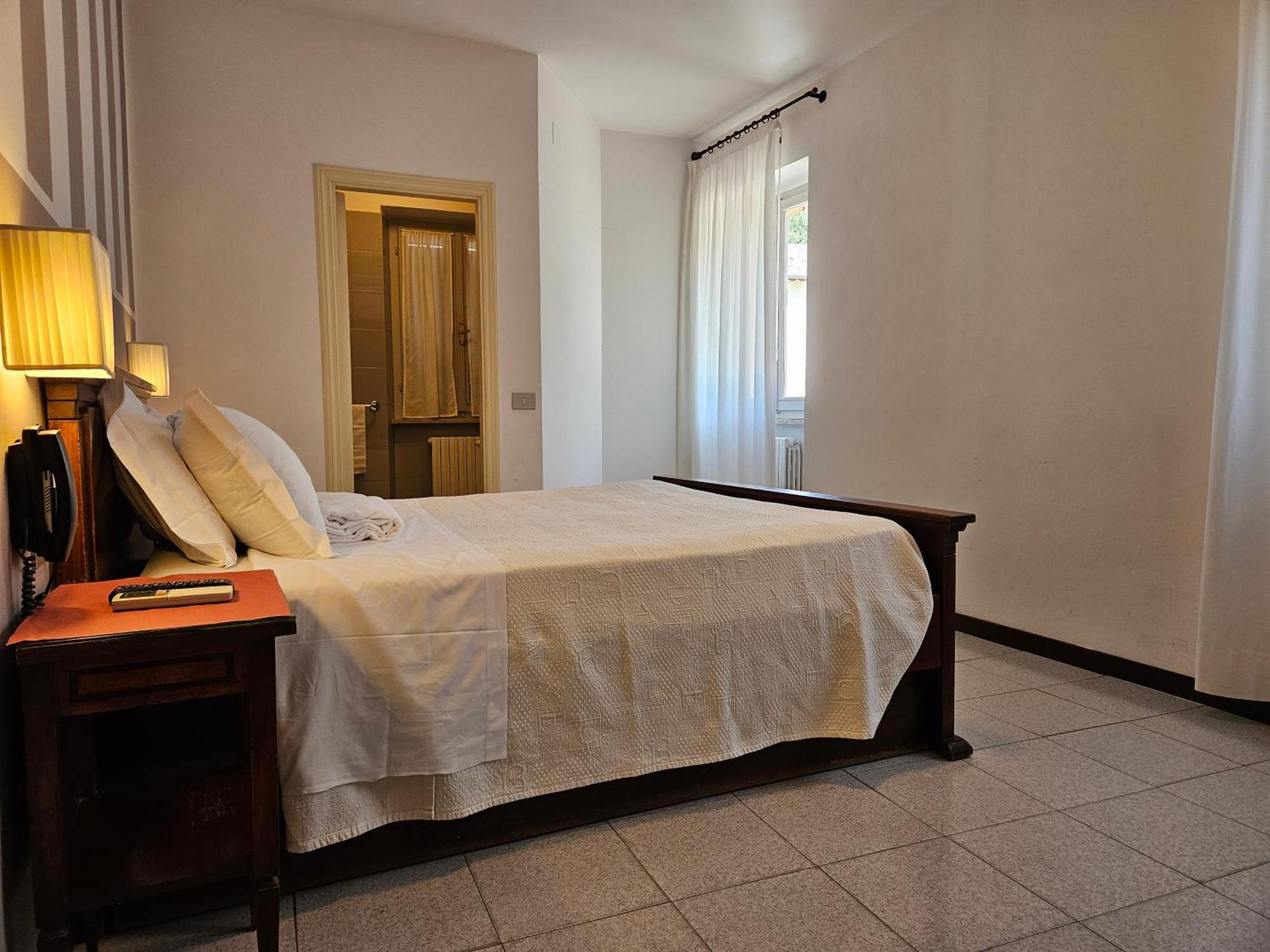 Hotel Rosalba פרוג'ה מראה חיצוני תמונה