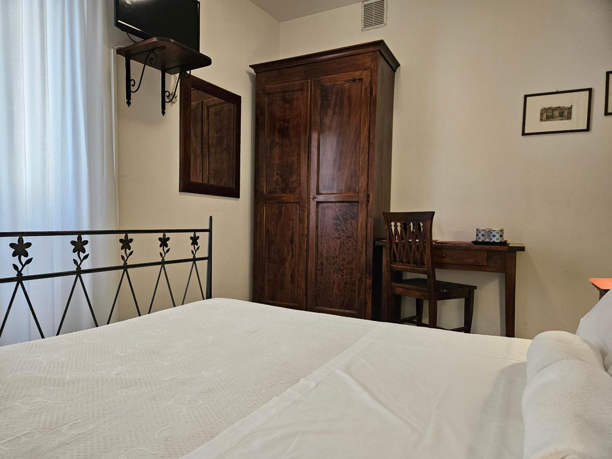 Hotel Rosalba פרוג'ה מראה חיצוני תמונה