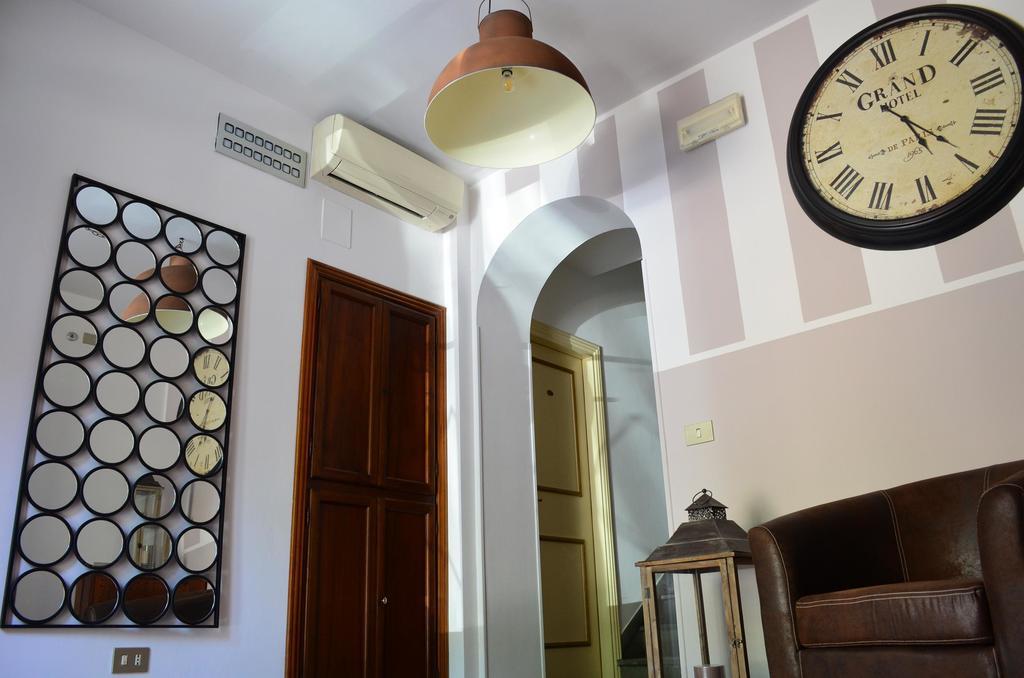 Hotel Rosalba פרוג'ה מראה חיצוני תמונה