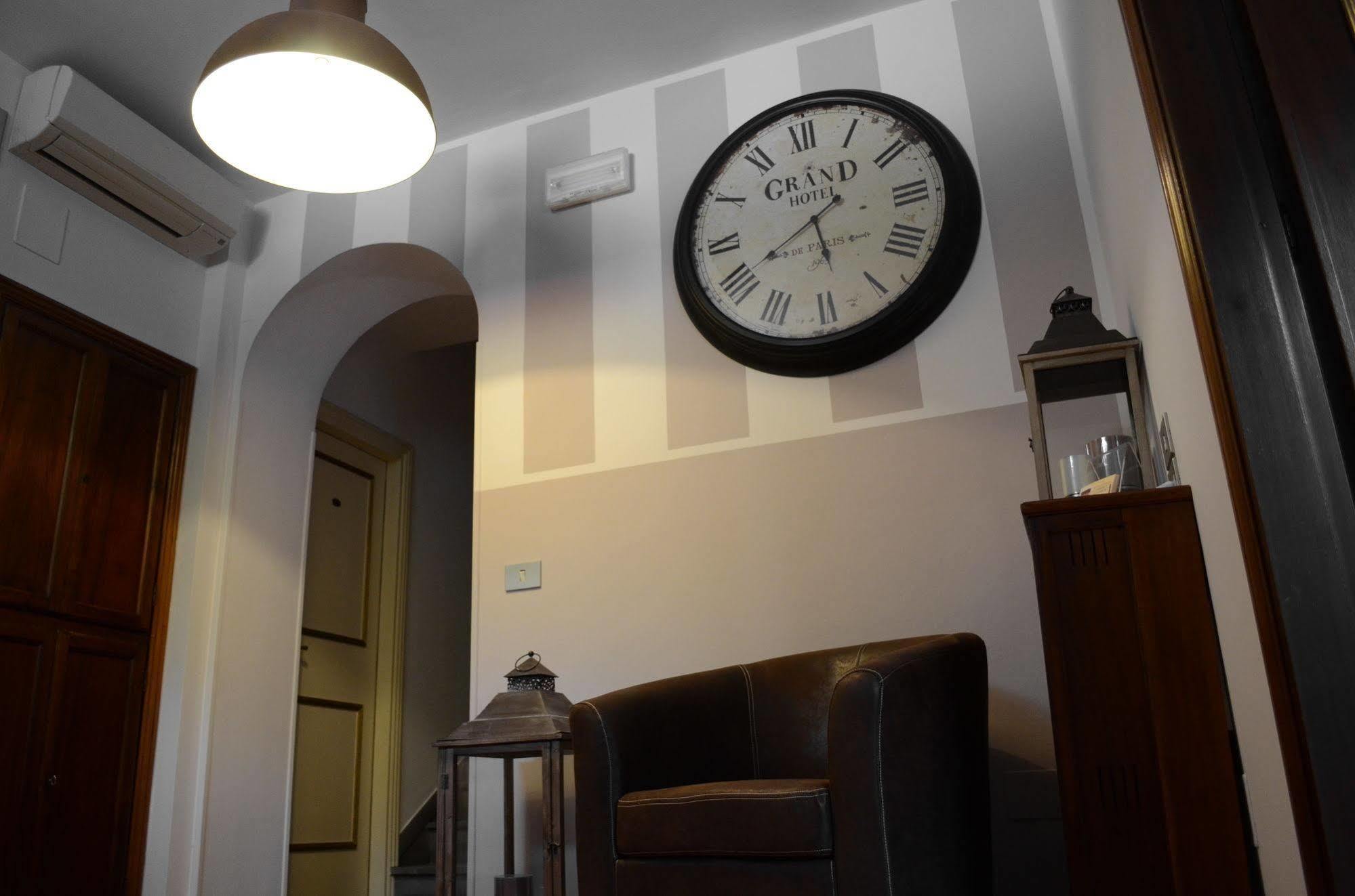 Hotel Rosalba פרוג'ה מראה חיצוני תמונה